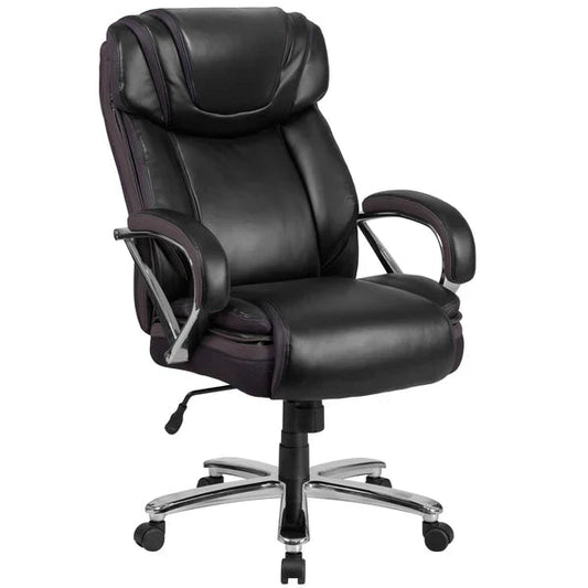 Stacking Banquet Chair