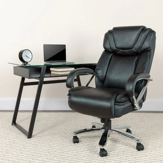 Stacking Banquet Chair